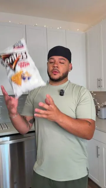 I haven’t seen this trio in the store 🇺🇸 #chip #chips #fritolay #doritos #ruffles 