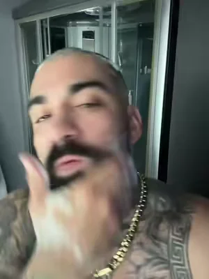 7654660217417895198