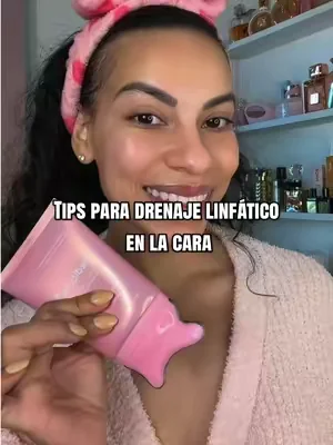 NEW PDRN collagen Gua Sha de Medicube 🫶🏻💕✨ #lymphaticdrainage #swollenface #guasha #antiaging #dealsforyoudays @medicube US Store 