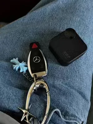 7654660412050312462