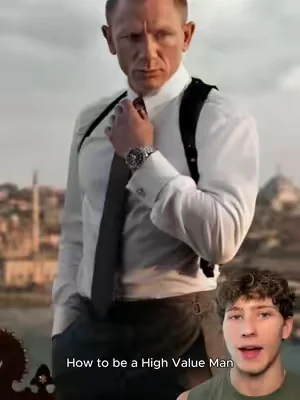 7654661192908016910