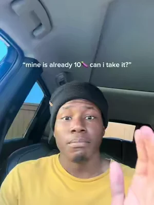 7654661249766051086