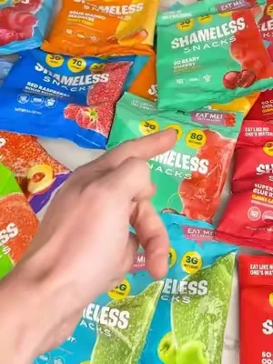 Wow