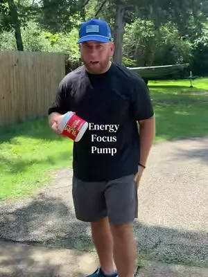 #preworkout #supplementsthatwork #dfyd #dealsforyoudays #Summervibes 