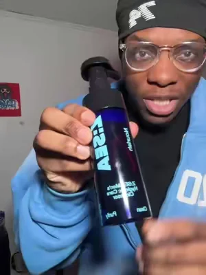 most guys don’t even know #dealsforyoudays #zseabodywash #phbalance 