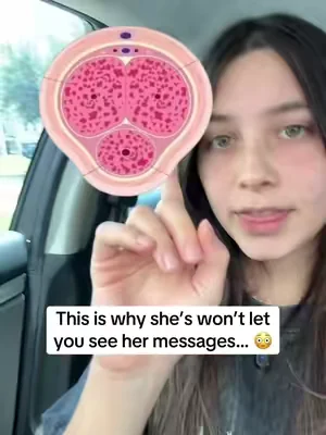 7654671924051692814