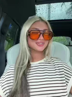 7654672148165922079