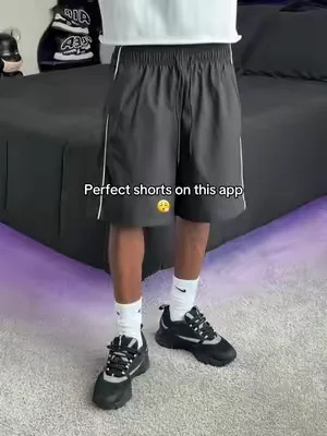 👆🏽Grab a pair before they sell out👆🏽 #recentpickups #musthaves #shorts #trending #viraltiktok 