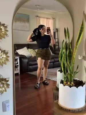 Outfit   #dealsforyoudays #paratiiiiiiiiiiiiiiiiiiiiiiiiiiiiiii #andreaguardado🦋🧿 #beauty #cuidadopersonal 