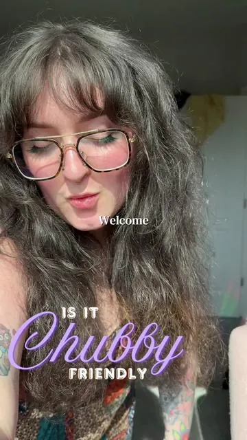 Seriously the cutest overalls and they’re lightweight and comfy!#creatorsearchinsights #fashionsummer2026 Fashion summer 2026, #summerfashion #fashiontrends #styleinspo    fashioncontent, styles to try clothing