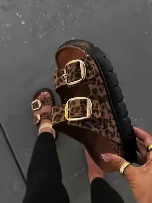 #evellyhootd 