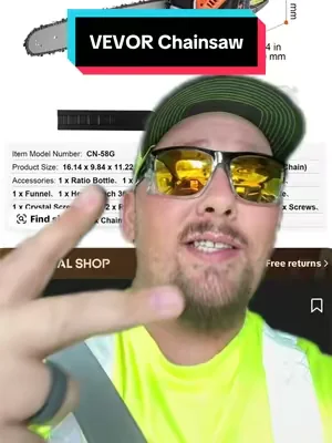Craziest Deals For You Fay Sale I’ve seen! #SummerWins #dealsforyoudays #dadssuportingdads #bluecollar #logging 