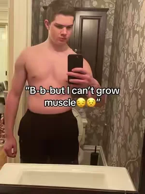 7654677236355714334