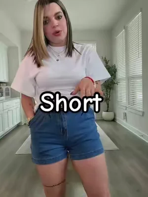 #paratiiiiiiiiiiiiiiiiiiiiiiiiiiiiiii 