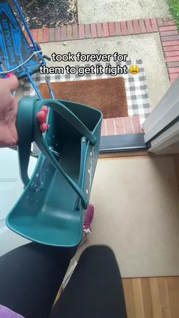 All other summer totes SUCK! #summerbag #totebag 
