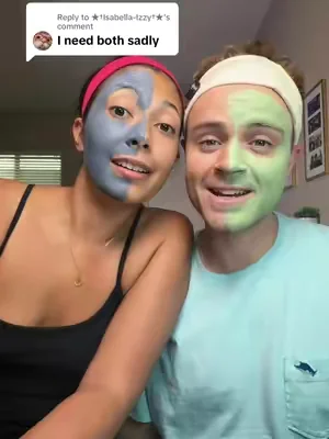 Replying to @★†Isabella-Izzy†★ the combo deal is up ✅🔥 #skincare #skintific #skincareroutine 