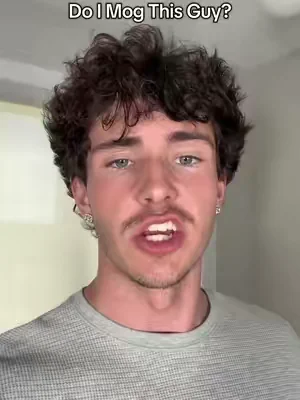Yeah guys cmon I do 100%