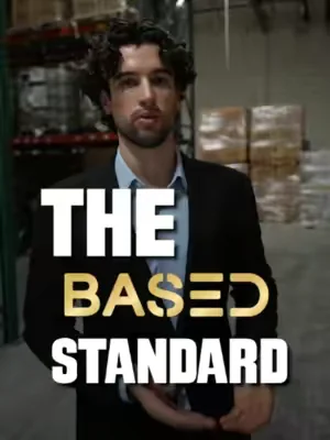 Did you know this? #BASED