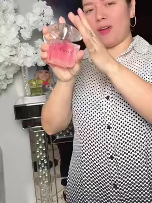 Es una delicia 