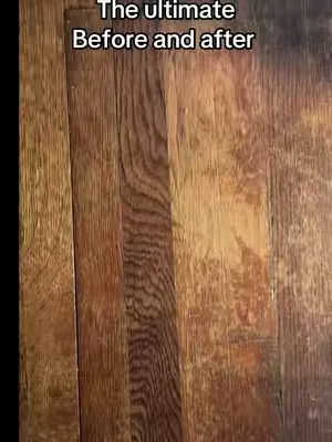 #HardwoodFlooring #Home #Restore  #dealsforyoudays  #SummerWins 