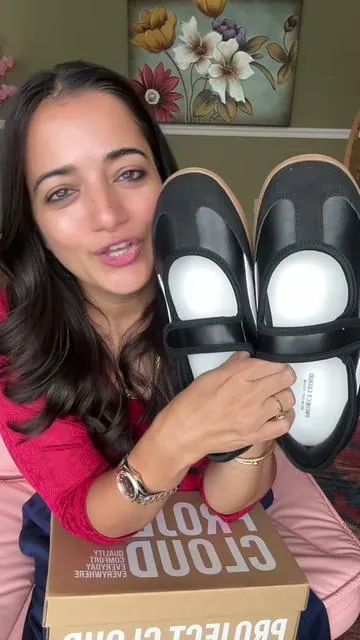 Sandals @Project Cloud Shoes #dealsforyoudays #projectcloudshoes 