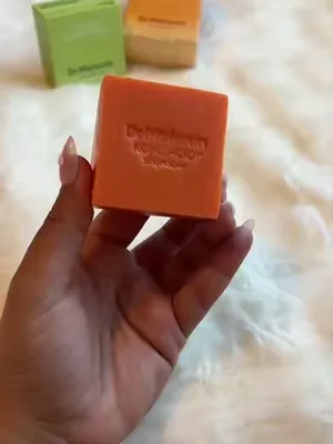 @Dr.Melaxin us dark underarm girlies thank you omg 🫶🏻😭 Dr Melaxin kojic acid turneric serum soap tiktok shop #darkarmpitsolution #darkunderarms #hyperpigmentationtreatment #Tiktokshopcreatorpicks #Dealsforyoudays Dr. Melaxin kojic acid turmeric serum soap hyperpigmentation solution dark armpits treatment tiktok shop buy with coupon