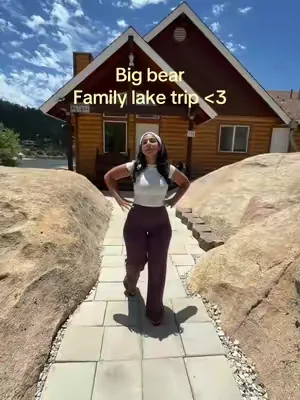 Love family time <3