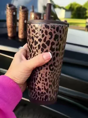 #hydrojug #leopardprint #dealsforyoudays 