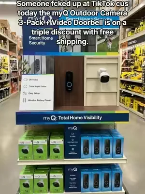 Click the orange cart to check it out!    Ai generated video   Not filmed in a real store, product sizing may vary slightly from video generation   #TikTokShopBlackFriday #TikTokShopCyberMonday #tiktokshopcreatorpicks #superbranddaybfcm #dealsforyoudays 