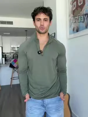 7654698739440848159