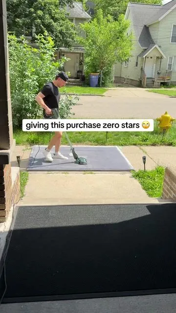 can’t believe i missed this deal on tiktok,  it’s only for a limited time 😅 #vacuumcleaner #sharkvacuum #cleantok #dealsforyoudays #handheldvacuum 
