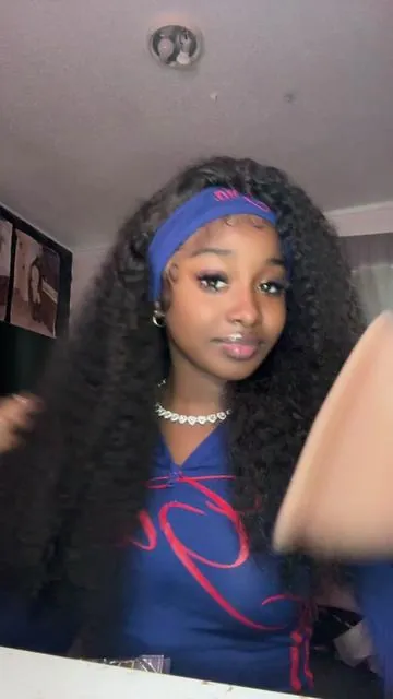 @Bri🦋🤍 