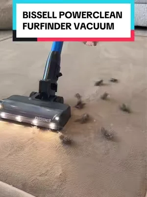 Super frustrating to be honest... #dealsforyoudays #tiktokshopcreatorpicks #bissell #vacuumcleaner #cordlessvacuum @BISSELL Clean 