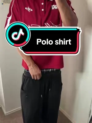 Added to rotation #fashiontiktok #fashioninspo #streetwear #DealsforYouDays #AelfricedenSuperBrandDay 