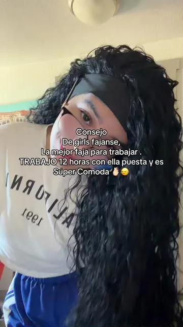 🫰🏻😌#parati #novodovecabelos #paratiiiiiiiiiiiiiiiiiiiiiiiiiiiiiii #viralvideo 