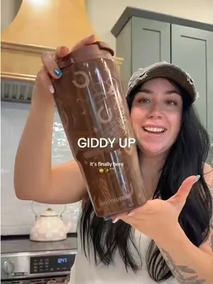 BE READY!! 🤠🤠🤠 @Frost Buddy 