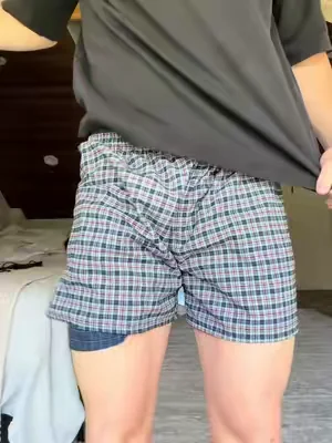 #cotton 