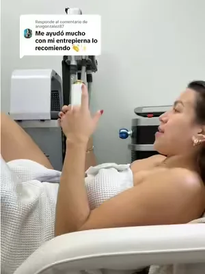 Respuesta a @anagonzalez87 la mejor recomendación para unificar el tono #dealsforyoudays #hyperpigmentation #axilasmanchadas #manchasenlapiel #darkspots @Truly Beauty 