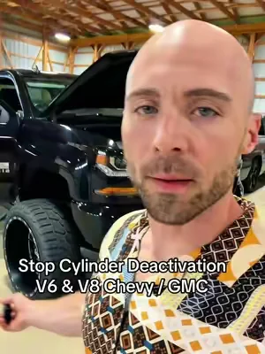 #afm #chevy #gmc #chevysilverado #chevytrucks 
