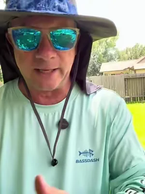 #fishing #shirt #Hiking #SummerWins #DealsForYouDays @Bassdash Fishing & Hunting 