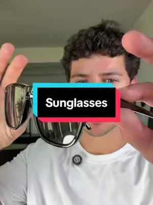 #sunglasses #polarized