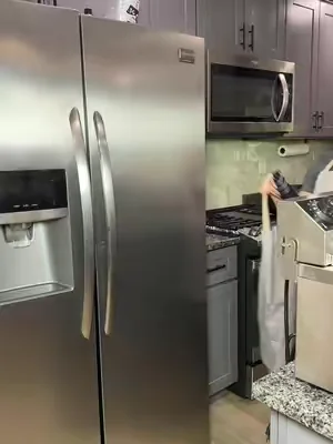 Gabachas de cocina 😍🥰#paratiiiiiiiiiiiiiiiiiiiiiiiiiiiiii #gabachas #cocina 