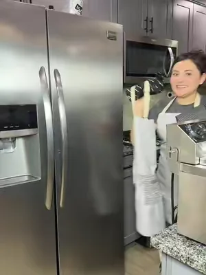 Gabachas unisex 🥰❤️#paratiiiiiiiiiiiiiiiiiiiiiiiiiiiiii #gabachas #cocina 