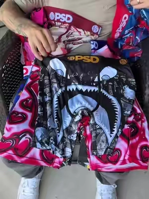 #psd #streetwear #menswear #tiktokshopcreatorpicks #dealsforyoudays  