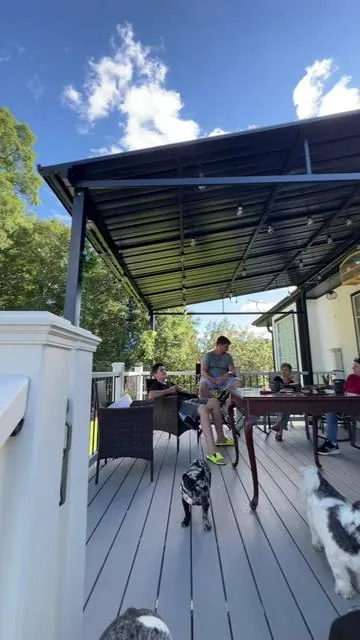 #viraltiktok #techos #pergolas #gazebo #paratiiiiiiiiiiiiiiiiiiiiiiiiiiiiiii 