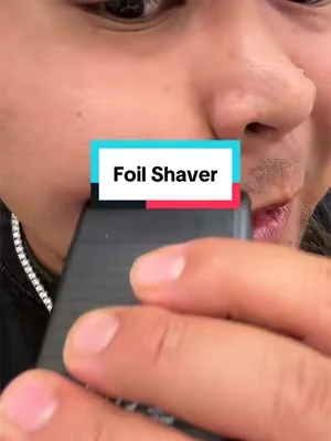 This is a must shaver for the summer  #Shaver #Shaving #MensHygiene #dealsforyoudays 