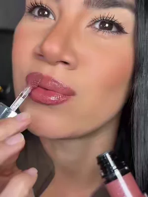 @loréal paris usa 