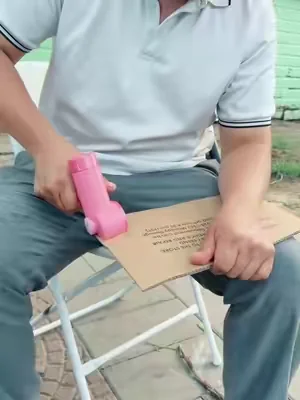 7654719769924341006
