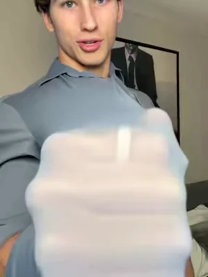 7654720072522435854