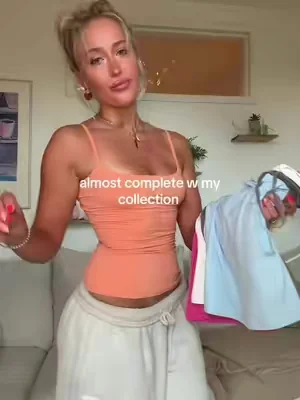 #tanktop 